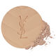 All Hours Hyper Finish Powder P&oacute; Matificante Multi-usos - Yves Saint Laurent - All Hours - Imagem 3