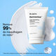 Daily Exfoliating Cleanser - DR JART+ - Dermaclear - Imagem 2