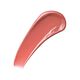 Butter Tint Lip Glaze&nbsp;Balm - BOURJOIS -  - Imagem 4