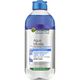 SkinActive &Aacute;gua Micelar Sensitive - GARNIER -  - Imagem 1