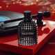 Coffret Eau de Parfum - Valentino - BORN IN ROMA UOMO - Imagem 2