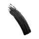 Wonder'Luxe Volume Mascara - RIMMEL -  - Imagem 3