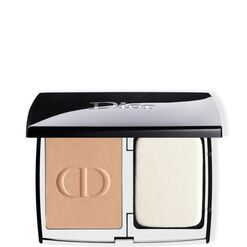 Base Compacta, 4N, hi-res