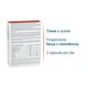 Ducray Anacaps Expert 30 cápsulas - DUCRAY -  - Imagem 6