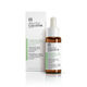 CT SALICYLIC+SUCCINIC ACIDS, DROPS - COLLISTAR - Face - Imagem 2