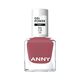 Gel Power Nail Polish - ANNY - SUMMER 2026 (BLOSSOM BOULEVARD) - Imagem 1