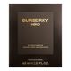 Elixir - Parfum - BURBERRY - Burberry Hero - Imagem 2