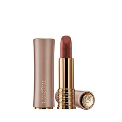 L'Absolu Rouge Intimatte, 299, hi-res