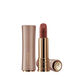 L'Absolu Rouge Intimatte - Lanc&ocirc;me - L'Absolu Rouge Inti-Matte - Imagem 1