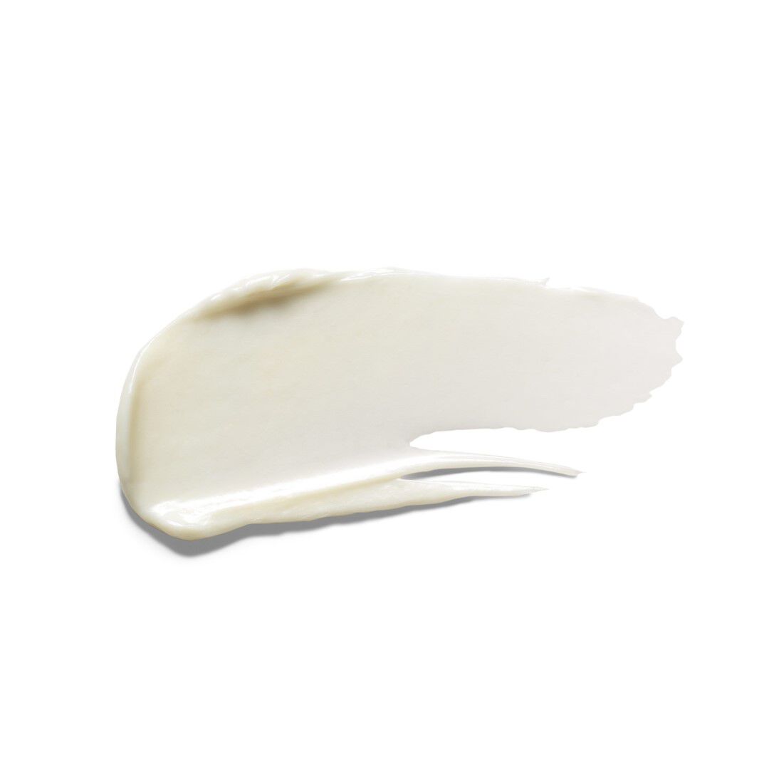 Anti-Aging Power Eye Cream - ORIGINS - Plantscription - Imagem 2
