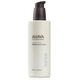 Mineral Body Lotion - Ahava -  - Imagem 1