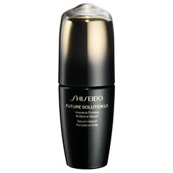INTENSIVE FIRMING BRILLIANCE SERUM, , hi-res