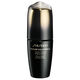INTENSIVE FIRMING BRILLIANCE SERUM - SHISEIDO - FUTURE SOLUTION - Imagem 1