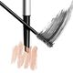 J.E. Voyage - Eisenberg - Les Essentiels Du Maquillage - Imagem 4