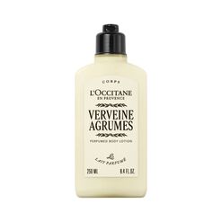 Leite de Corpo Verveine Agrumes, , hi-res