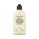 Leite de Corpo Verveine Agrumes - L'OCCITANE - Verbena - Imagem 1