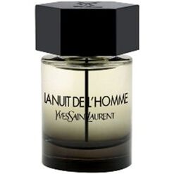 Eau de Toilette, , hi-res
