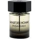 Eau de Toilette - Yves Saint Laurent - LA NUIT DE L'HOMME - Imagem 1