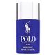 Desodorizante Stick - RALPH LAUREN - Polo Blue - Imagem 1