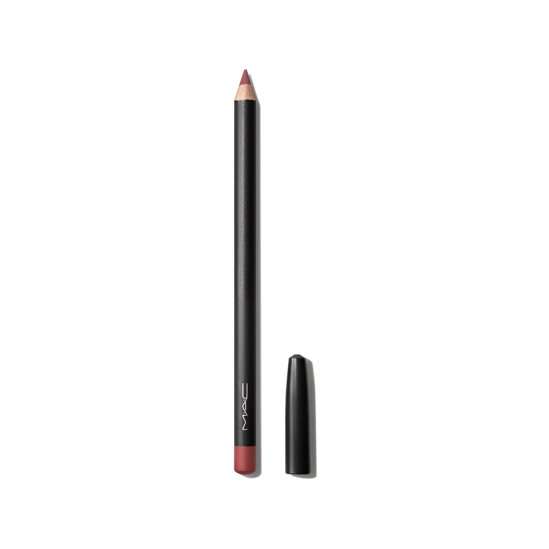 LIP PENCIL - MAC - LIP PENCIL - Imagem 1