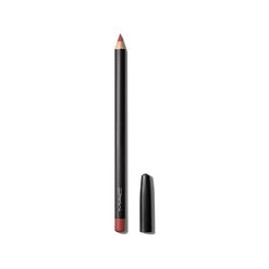LIP PENCIL, 1L - SWEET TALK, hi-res