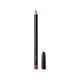 LIP PENCIL - MAC - LIP PENCIL - Imagem 1