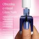 Glass Nails - Verniz de Unhas - ESSIE -  - Imagem 10