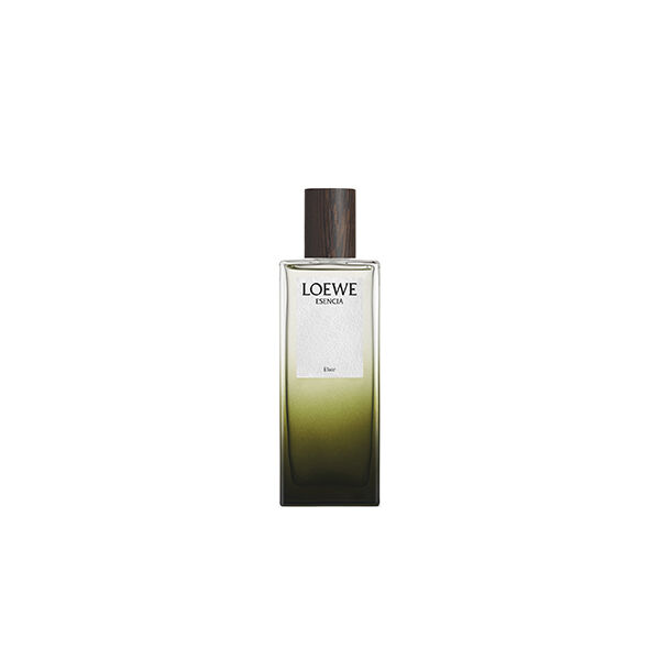 LOEWE ESENCIA - ELIXIR - LOEWE | Perfumes e Companhia
