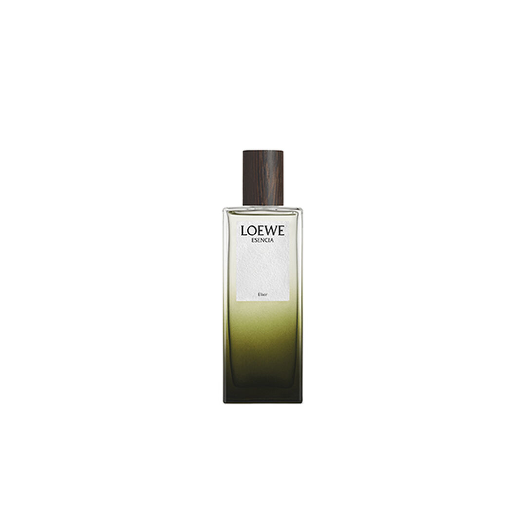 ELIXIR - LOEWE - LOEWE ESENCIA - Imagem 1