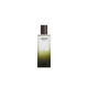 ELIXIR - LOEWE - LOEWE ESENCIA - Imagem 1