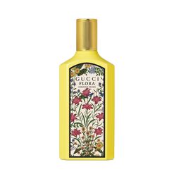 Eau de Parfum, , hi-res