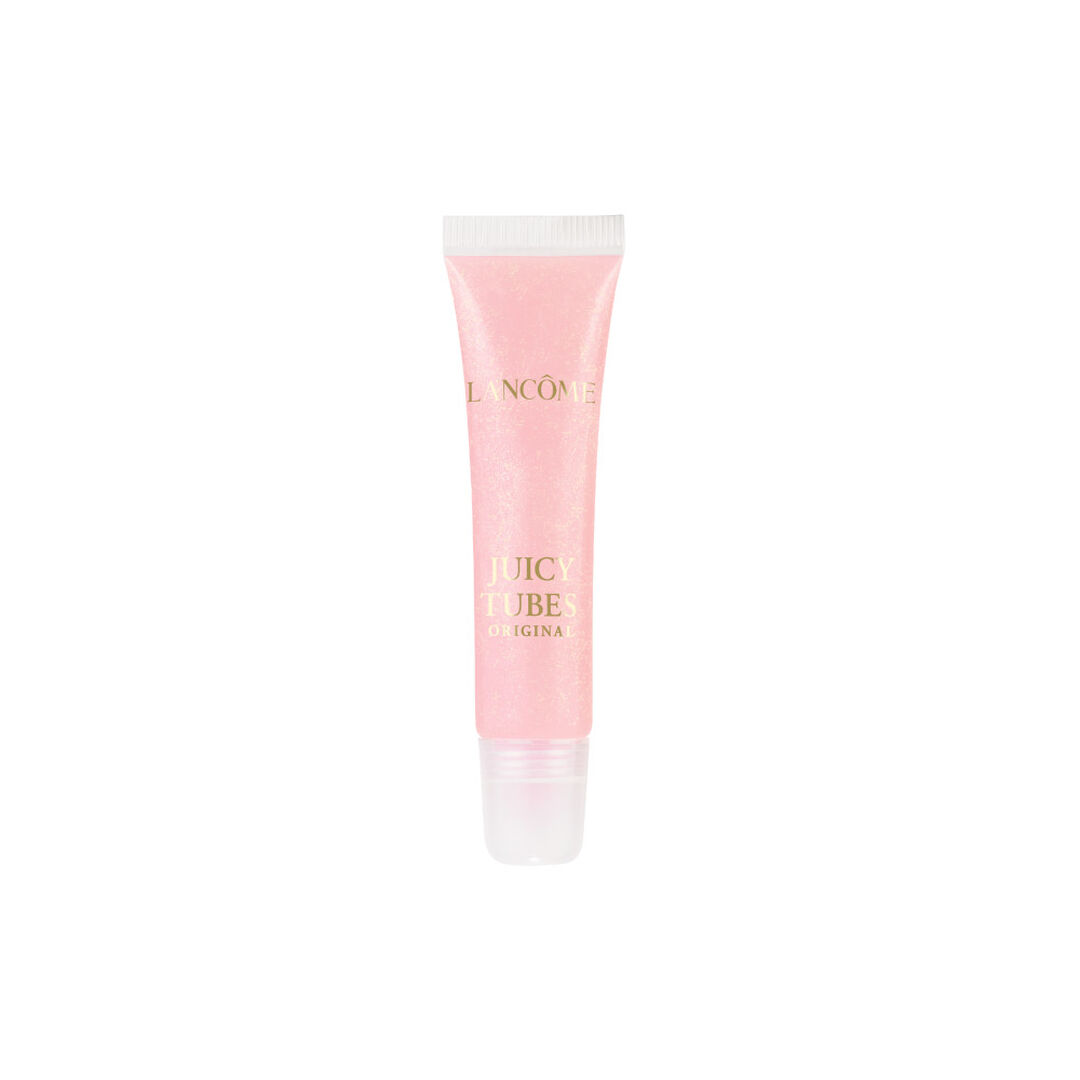 JUICY TUBE - Lanc&ocirc;me - Juicy Tubes - Imagem 1