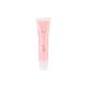 JUICY TUBE - Lanc&ocirc;me - Juicy Tubes - Imagem 1
