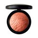 SKINFINISH - MAC - MINERALIZE - Imagem 1