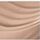 Stay-In-Place Makeup Spf10, 2 - Pale_Almond, swatch