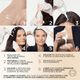 Excellence Creme Universal Nudes - L'OR&Eacute;AL COLORA&Ccedil;&Atilde;O - LOREAL COLORA&Ccedil;&Atilde;O - Imagem 7