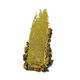 Eye Shadow - MAC - MAC MAQUILHAGEM - Imagem 6
