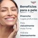 Hyaluron-Filler x3 Effect Creme de Dia - Pele Normal a Mista FPS 15 - EUCERIN -  - Imagem 9