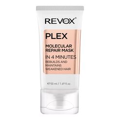 Molecular Repair Mask\n, , hi-res