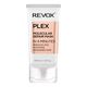 Molecular Repair Mask\n - REVOX - Plex - Imagem 1