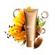 Neck & Decollet&eacute; - CLARINS - Extra-Firming - Imagem 3