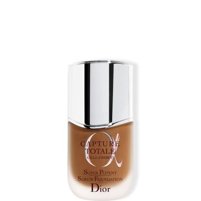 0N - Neutral - Dior - Capture Totale - Imagem