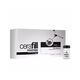 RK AMINEXIL 10X6ML V034 - Redken - Redken Styling - Imagem 1