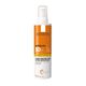 Anthelios Spray Invisível FPS50+ - LA ROCHE POSAY -  - Imagem 1