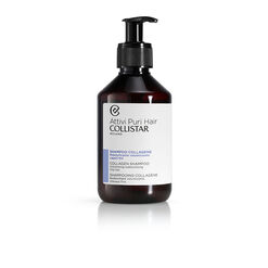 COLLAGEN SHAMPOO, , hi-res