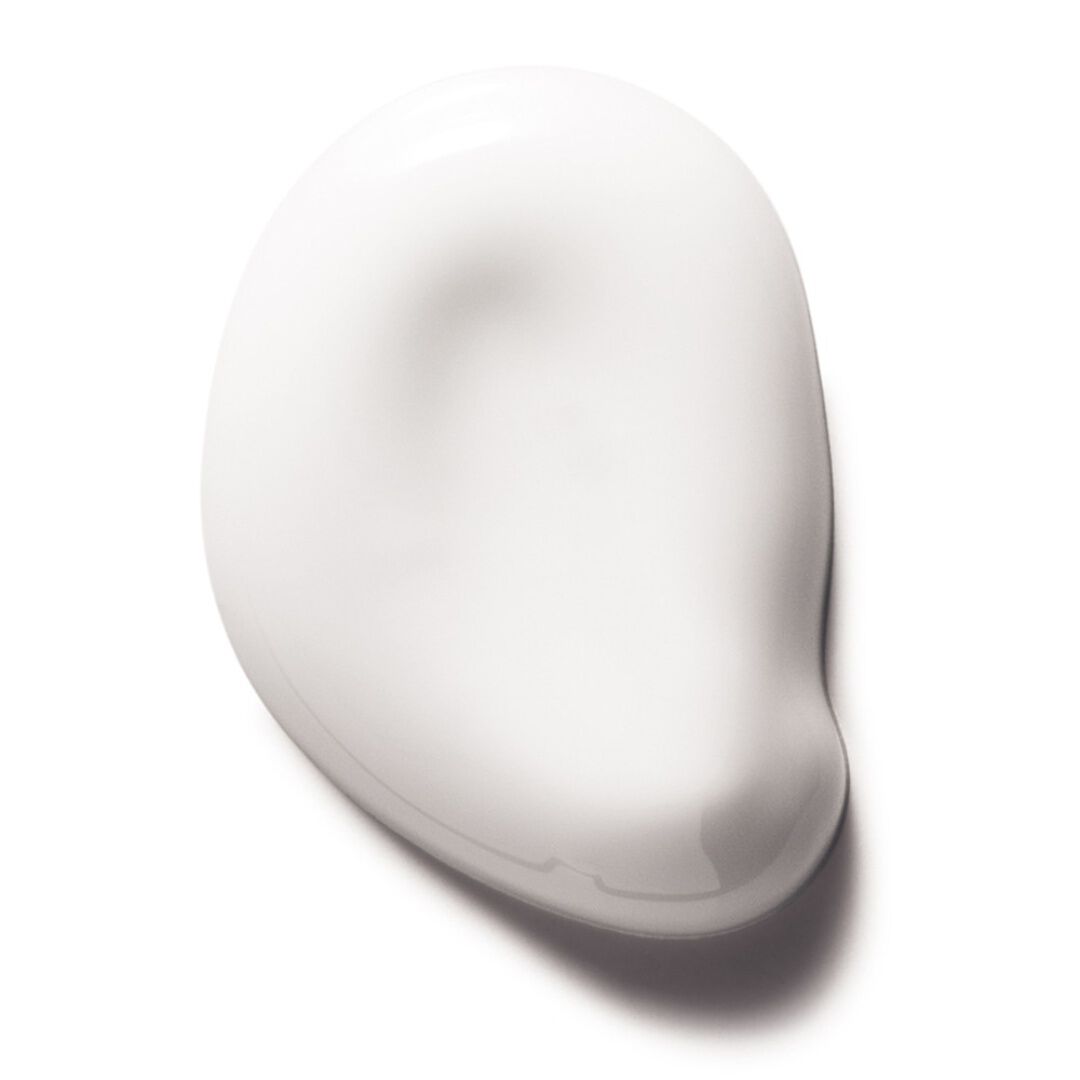 Hydraphase HA Rico - Hidrata&ccedil;&atilde;o Intensa - LA ROCHE POSAY -  - Imagem 4