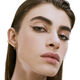 L&aacute;pis de Olhos Resistente &agrave; &Aacute;gua - Yves Saint Laurent - Lines Liberated - Imagem 3