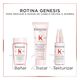 Discovery Set - KERASTASE - Genesis - Imagem 7