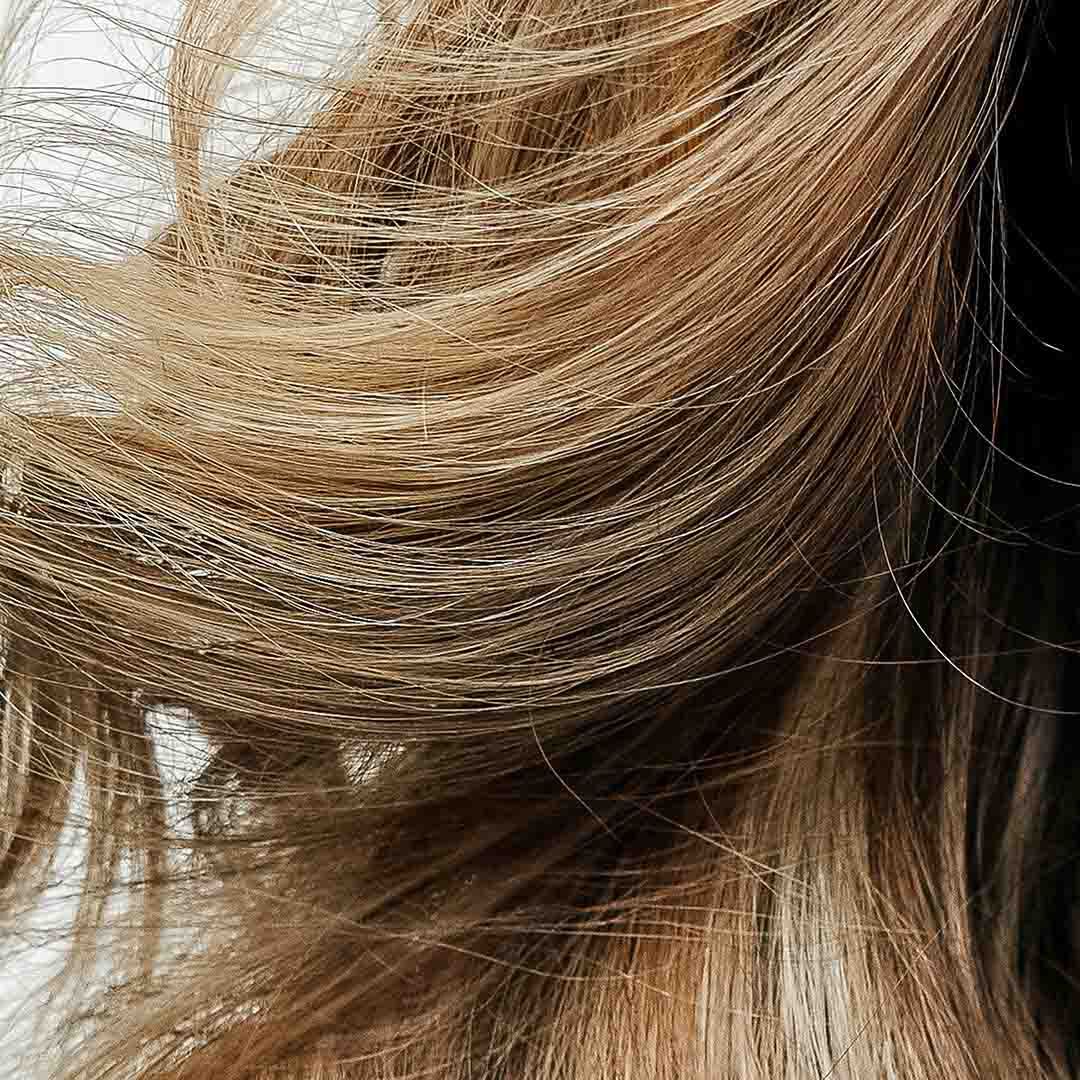 Volume Boost - Crystal Mask - WELLA HAIR CARE - Invigo - Imagem 7