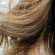 Volume Boost - Crystal Mask - WELLA HAIR CARE - Invigo - Imagem 7